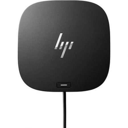 HP USB-C/A Universal Dock G2 ( 5TW13AA )