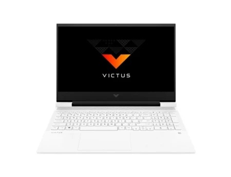 HP Victus Gaming 15-fa1010nm, i5-13420H, 16GB, 512GB ( 8C9P8EA )