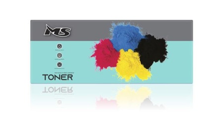 HP W1360X sup toner ( 0001295257 )