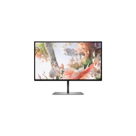 Hp z25xs g3 qhd 25" (1a9c9aa)