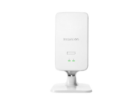 HPE AP22D NET Aruba Instant On Wi-Fi 6 Access Point ( 0001338407 ) - Img 1