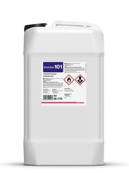 Hraniclean 101 Cistac 20l ( 545-470 )-1