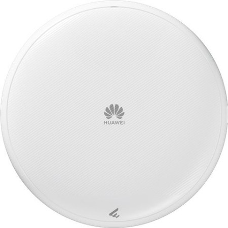 Huawei eKit AP AP673 Wi-Fi 7 indoor, 13.66 Gbps, Tri-radio ( 0001386220 )
