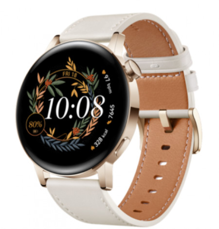 Huawei smartwatch GT3 milo-B19V - Img 1
