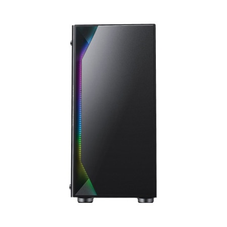 Ig-max x3302 no psu Kućište ( 48202 )