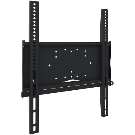 Iiyama universal wall mount, max. Load 125 kg, 436 x 600 mm (particularly suitable for mounting the large displays in portrait mode) ( MD 0 - Img 1