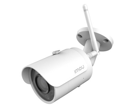 Imou ipc-f32mip bullet pro 3mp 3mp Wi-Fi Bullet kamera