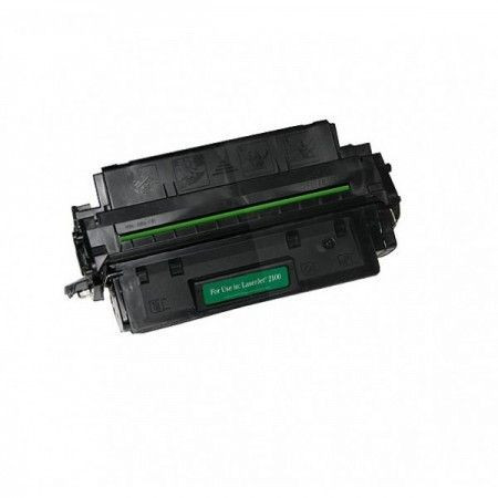 INK Power Toner za HP 2100/200 kompatibilan ( C4096A-I )