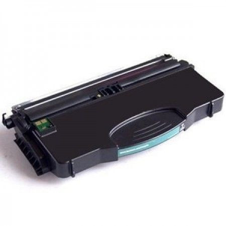 INK Power Toner za Lexmark E120 kompatibilan ( Z622I/Z ) - Img 1