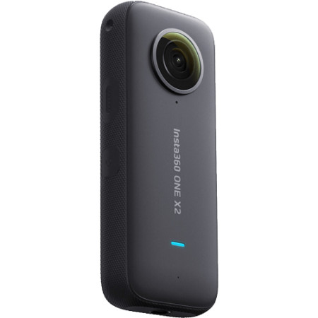 Insta360 ONE X2 kamera