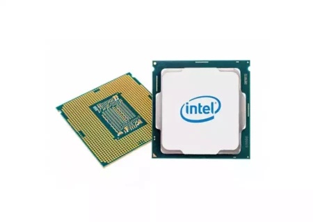 Intel 1700 i7-12700 32.1GHz-tray procesor