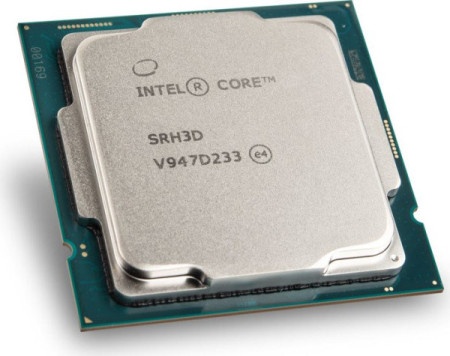 Intel pentium dual core G6405 4.10GHz tray procesor