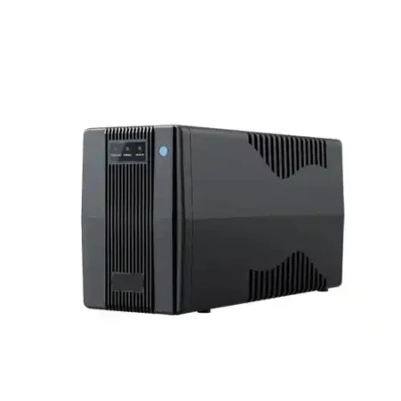 Intex IT-1050/1000VA/500W UPS-1