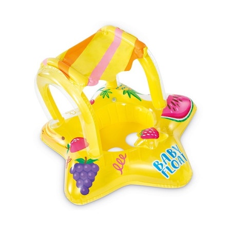 Intex kiddie float ( 56573NP )