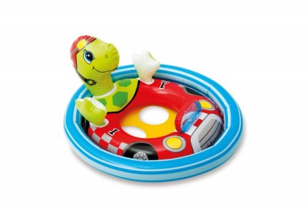 Intex see-me-sit pool riders ( 59570NP )