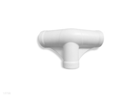 Intex t spoj za mf bazene 10-12(rd) ( 12798 )