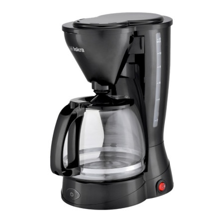 Iskra aparat za kafu 1.5l ( CM-123A )
