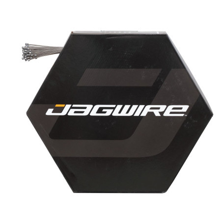 jagwire sajla menjača sl bwc1012 stainless ( 61001047 )