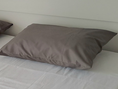 Jastučnica saten 50x70cm dezen 7 ( VLK000177-d7 )