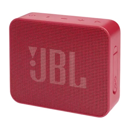 JBL 698892 Bluetooth zvucnik go essential crvena ( 20760 )