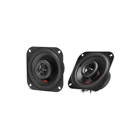 JBL Stage 2 424 dvosistemski koaksijalni zvučnici, 100mm, 25W RMS - Img 1