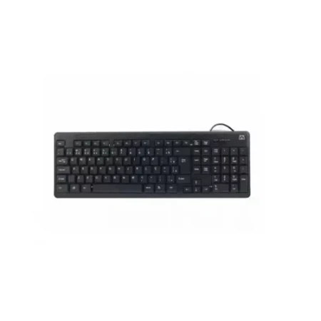 Jetion tastatura JT-DKB577 USB SRB ( 005418 )