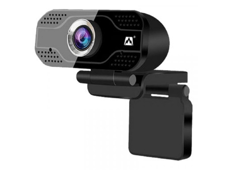 Jetion web kamera PJT-DCM010 ( 004359 )