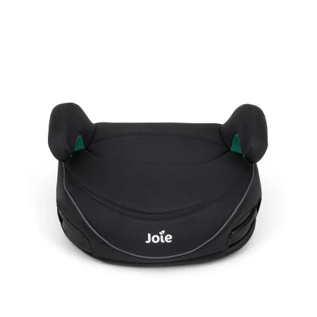 Joie buster autosedište I-CHAPP R129, 7-12g ( 41107612 )