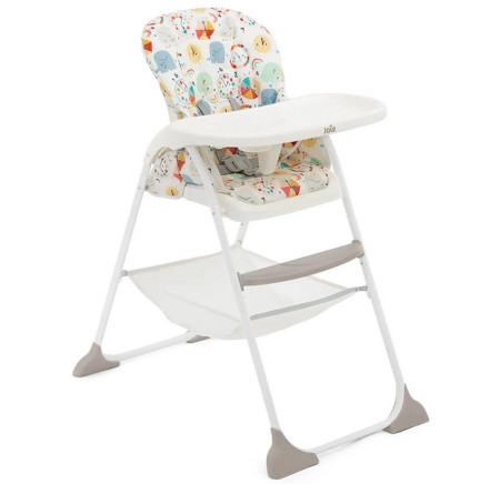 Joie hranilica Mimzy Snacker ( 417208 )