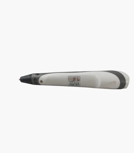 Juboury 3d olovka siva ( 356092 )