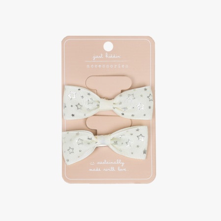 Just kiddin baby šnalice 2/1 ( 31002007 )