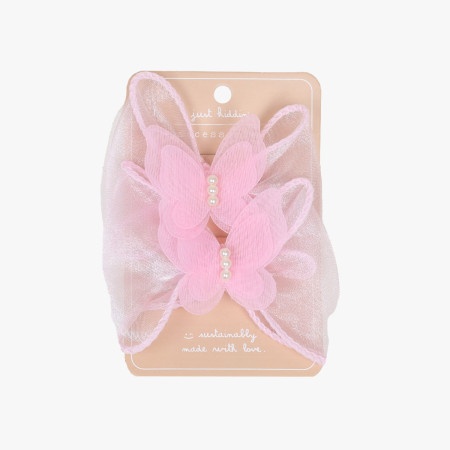 Just kiddin baby šnalice 2/1 ( 31002009 )