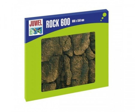 Juwel Dekorativna pozadina Rock 600 ( JU86915 ) - Img 1