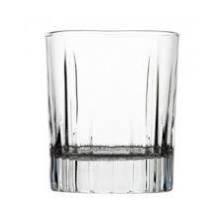 Kalita čaša za viski 34 cl 53520 ( 512411 )