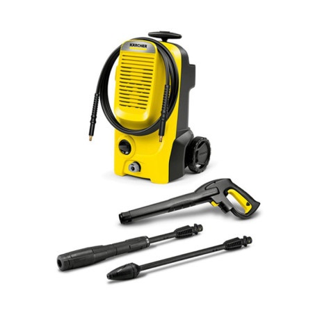 Karcher K5 Classic perač pod pritiskom