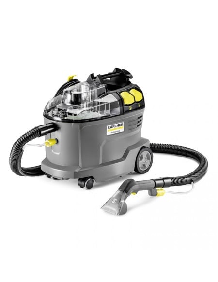 Karcher Puzzi 8-1 EU Perač -1