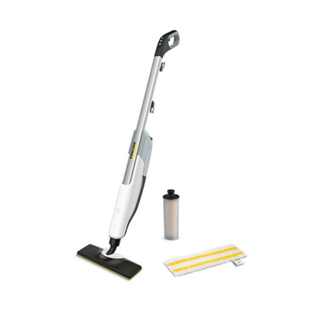 Karcher SC2 Upright Paročistač