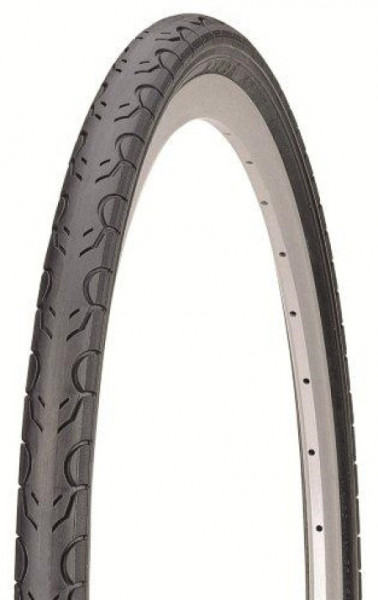 Kenda guma spoljašna 26x1.50 (etrto 40-559) k193 bk kwest kenda ( 1626150193 )