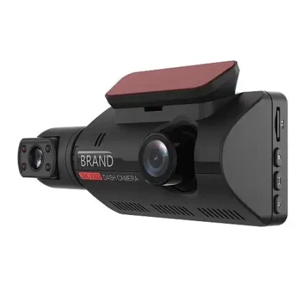 Kettz dvr auto kamera hd-k711 ( 0K711 )
