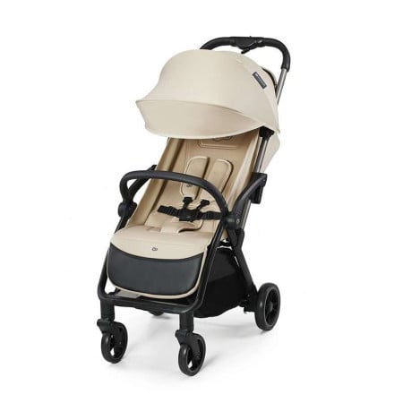 Kinderkraft kolica apino dune beige ( KSAPIN00BEG0000 )