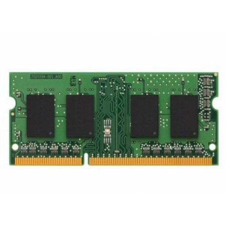 Kingfast RAM SODIMM DDR4 8GB 3200MHz memorija - Img 1