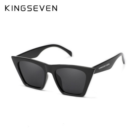 Kingseven S10 black-1