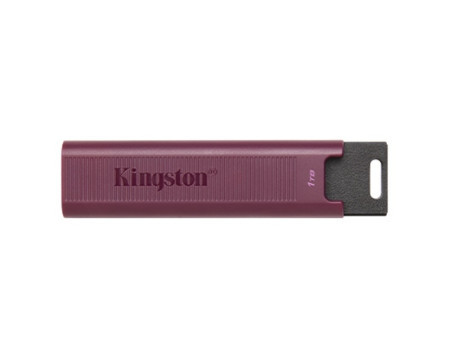 Kingston 1TB DataTraveler Max USB 3.2 flash DTMAXA/1TB