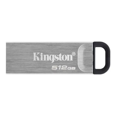 Kingston 512GB 3.2 Kyson DTKN/512GB USB Flash