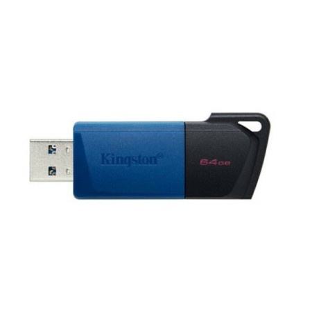 Kingston 64gb dtxm/64gb Flash ( 54071 )