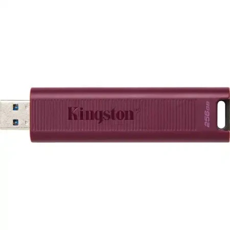 Kingston DataTraveler Max DTMAXA256GB USB Flash 3.2 256GB