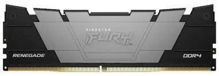 Kingston DDR4 16GB (2x8) 3200MHz fury renegade memorija ( 0001334511 )