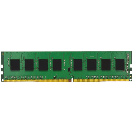 Kingston DDR4 8GB 3200MHz memorija ( KVR32N22S6/8 )  - Img 1