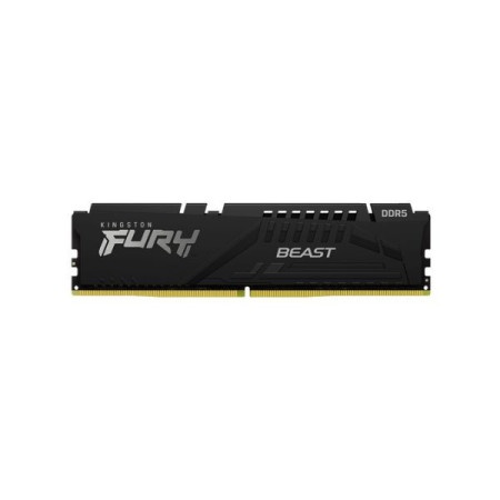 Kingston ddr5 16gb 5600 kf556c40bb-16 Ram ( 57430 )
