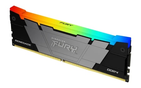Kingston Fury Renegade KF432C16RB12A/16 Memorija DDR4 16GB/3200MHz